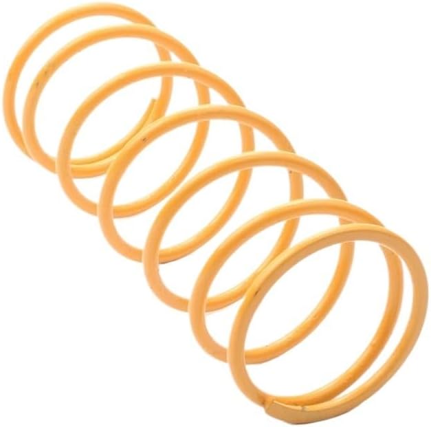 Compatible With 1500RPM Racing Torsion Spring 125 150 125cc QJ153MJ QJ158MJ Four-stroke