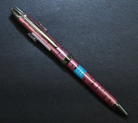 新品 限定 パイロット CERATEC セラテック 多機能ペン 2+1 ブルー 新品 限定 パイロット CERATEC セラテック 多機能ペン 2+1