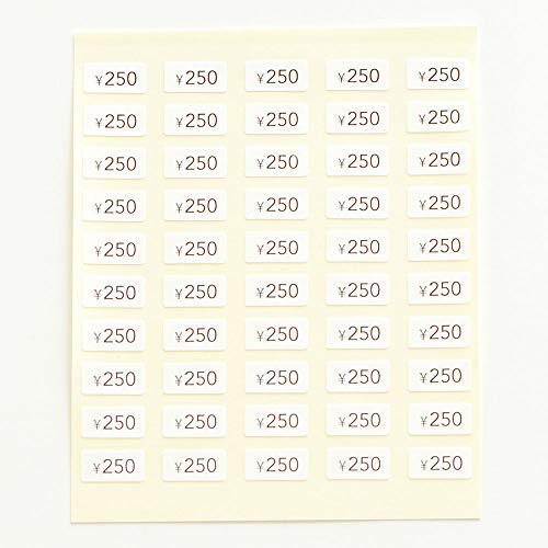 vCXV[ 50~`5000~ 10×5mm ANZT[䎆p n (: 250, 200)