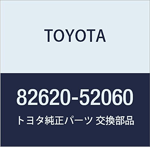 Amazon.co.jp: TOYOTA (トヨタ) 純正部品 ヒュージブルリンク