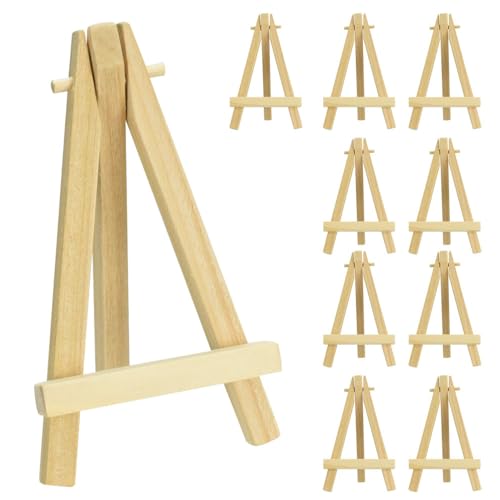 【アクリル画】 商品名 「小判伝説」SM号新品　【ミニイーゼル付き】 アクリル画】 商品名 「小判伝説」SM号新品 【ミニイーゼル付き】