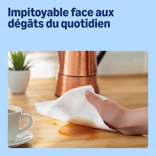 Vignette produit