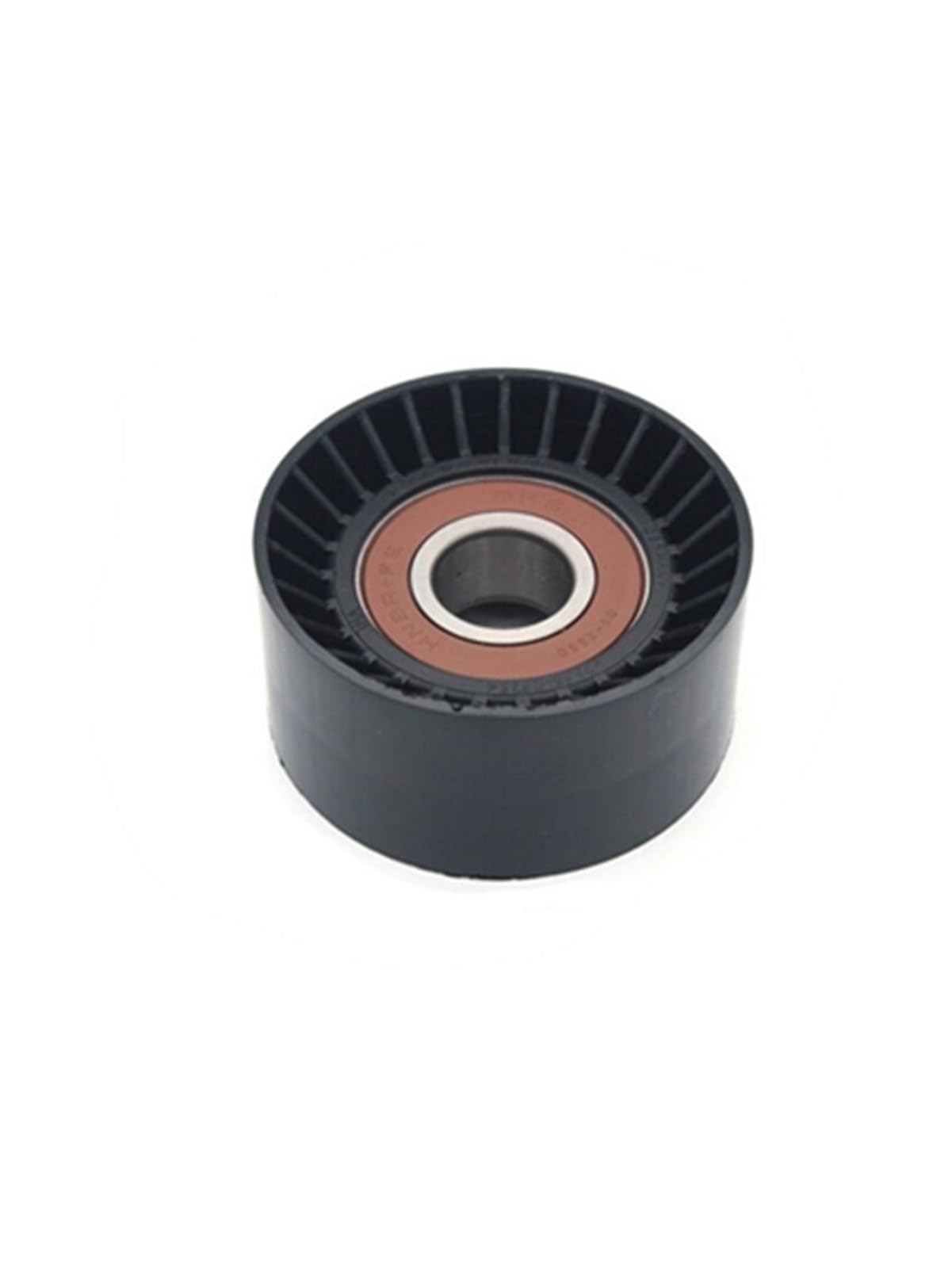napinacz pasa Pasek rozrządu/rolka napinająca/zestaw napinacza pasujący do chińskiego silnika CHANGAN CS75 SUV 1.8T Auto Car Motor Część K008-0800 napinacz samochodowego(Idler)
