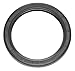 TCM 14X34X7SC-BX NBR (Buna Rubber)/Carbon Steel Oil Seal, SC Type, 0.551" x 1.339" x 0.276"
