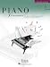 Level 5 - Lesson Book: Piano Adventures (The Basic Piano Method)