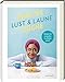 Produktbild Nadiyas Lust- & Laune-Küche: Rezepte von nussig über fruchtig bis pikant - Kochen mit 8 verschiedenen Geschmacksrichtungen - (Nadiya Hussain ... Rezepte von nussig über fruchtig bis pikant