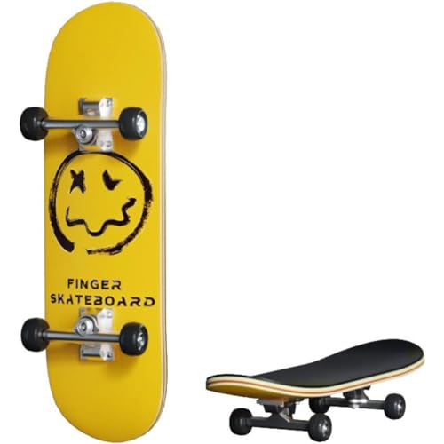 SSZY tBK[XP[g{[h wXP{[ wXP[g{[h  ~jtBK[  eB[p[eB[ tBK w XP{[ XP tBK[ gѕ֗  z͈琬 q a v[g (A) [sAi]