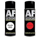 Alex Flittner Designs