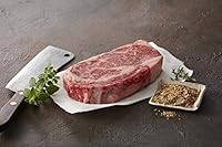 Algopix Similar Product 5 - Premium Angus Beef  4 10oz Ribeye 