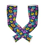 Amooorous Summer Neon Fruit...