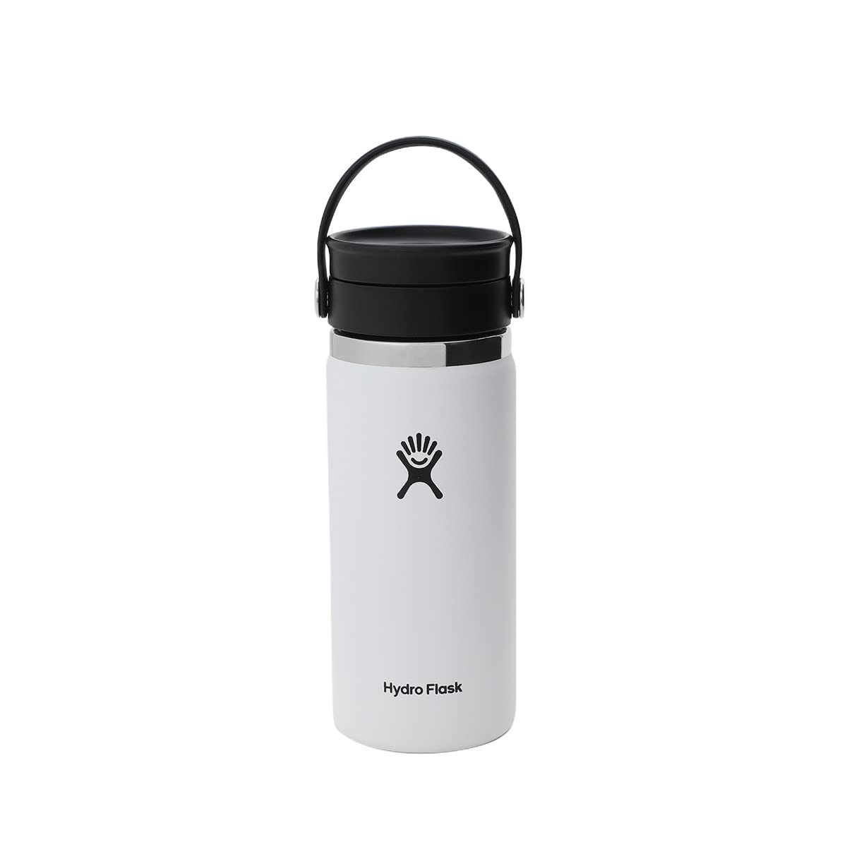 Amazon | ハイドロフラスク(Hydro Flask) ワイドフレックス