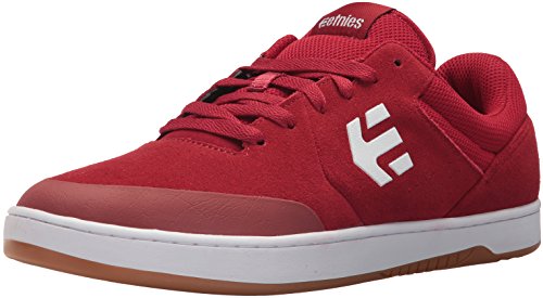 Image of Etnies Marana
