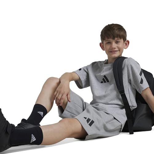 adidas Boys' Z.n.e. T-Shirt4