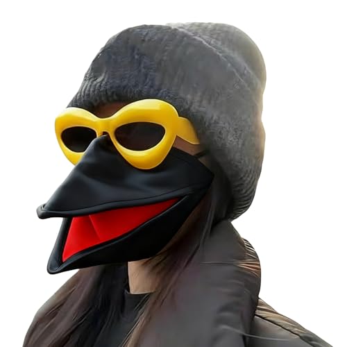 ̂΂}XNƃTOXZbgAʔ}XNÂ΂̃tFCXJo[ - nhChׂ}XNATOXt}XN|ʔ̃wbhMAZbg jp