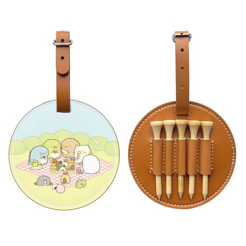 yng✩.*˚ ゴルフボールケース ミニティーホルダー付き✩.*˚ ggolf6017_12_2048x.jpg?v=