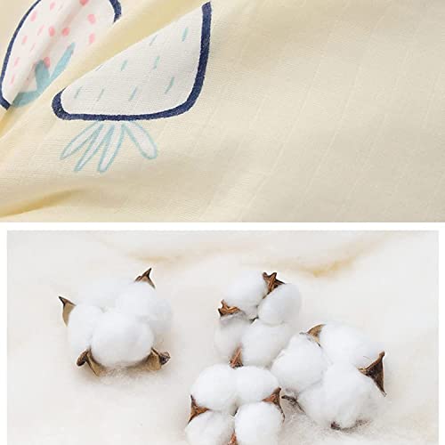 Image of Double-Layered Yarn Fabric Pregnancy Pillow G-Shaped Maternity Pillow Artificial Mechanics Adjustable Lumbar Pillow