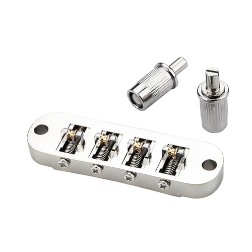 RuiJOTWAT Tune-O-Matic [[ Th M^[ ubW x[XM^[p