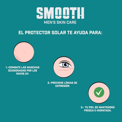 Cremas Y Tratamientos, Home Improvement Imagen adicional