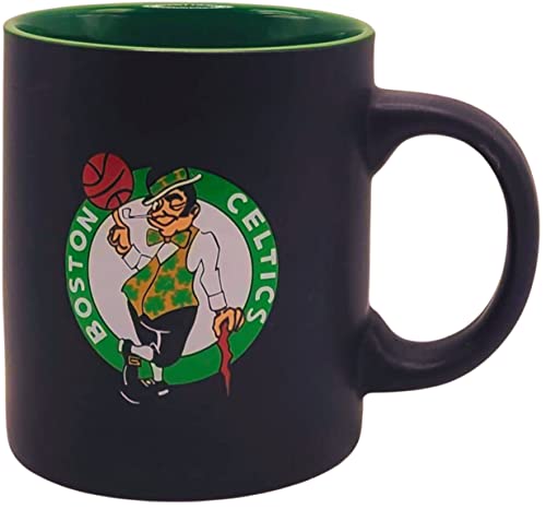 What are the Best  boelter brands coffee mug  In 2022