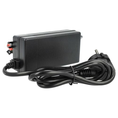 Bloc d'alimentation compatible Husqvarna Automower 320 robot vhbw