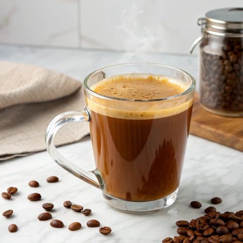 Purity Coffee PROTECT Light-Medium Roast Ground