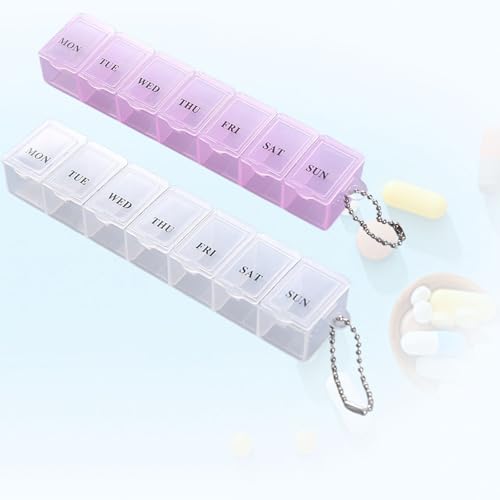 2 P[X gїp 1T gїp ݖYh~ RpNg TvgP[X  萮 j\L ^т₷ (/sN)