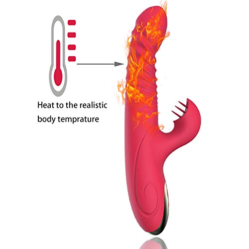 Vịbrador Femịnino pequeno Pessoal - vịbradoris femịnino Potente e Dịscreto