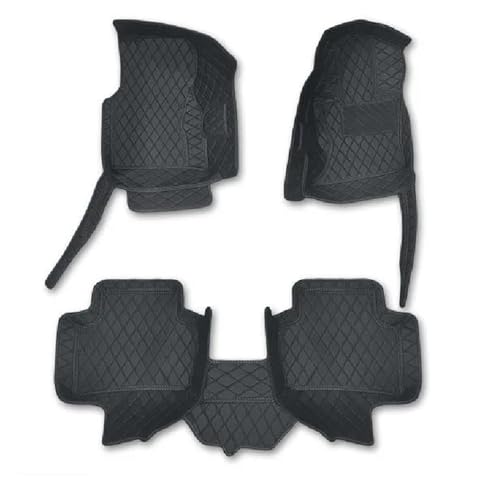  RHDJ[ybg J[tA}bg ɓK郉hɓK郍[o[ɓK郌WɓK郍[o[ɓK郔F[p 2017-2021N  ANZT[ Jo[(Black black)