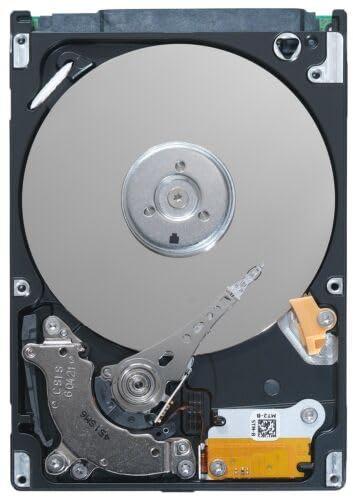 320 GB 320GB 5400 RPM 2.5" SATA HDD Hard Drive for Laptop IBM HP DELL ASUS
