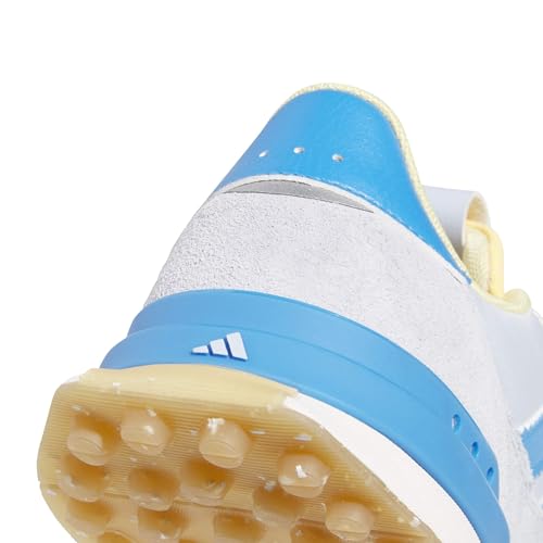 Amazon.com: adidas: Women's Golf Footwear