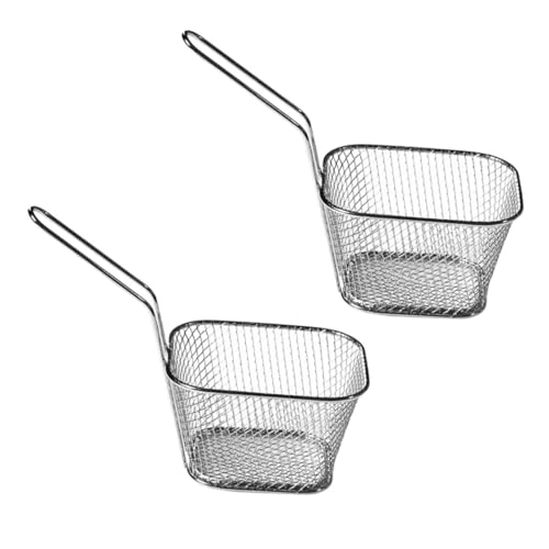 iplusmile 2 ~jtC[oXPbg Vo[ ^g ȒP^ ؂֗ tCh|egXibNp