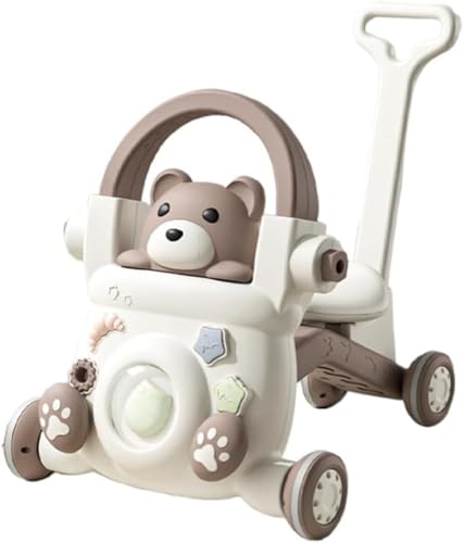 Heuitgs �x�r�[�J�[ �x�r�[�E�H�[�J�[ �O�֎� ���@�\��p�ߋ� �q���p�E�H�[�J�[ ������t�� ��ʎ�i �m��ߋ� ���s���K ������� ���킢�� �o�Y�j�� �a�����v���[���g 1-4�� (�v�b�V���n���h���t��,A)