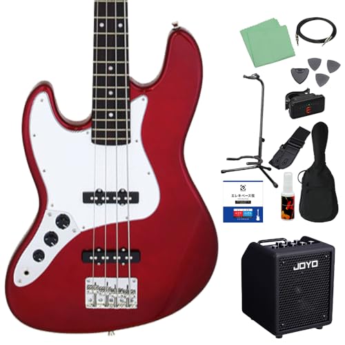 LEGEND LJB-Z L/H �x�[�X ���S��12�_�Z�b�g �y���@�\�A���v�t�z CA ���t�e�B �������p ���W�F���h
