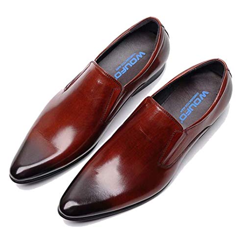 [WCWC] v rWlXV[Y |CebhgD Y vC [t@[ ł t@bV Xb| _炩 tH[} Om[Y r h JWA  cƃ} ₷ C 