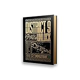 Stray Kids World Tour District 9 Unlock in Seoul DVD