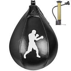 Speed Bag