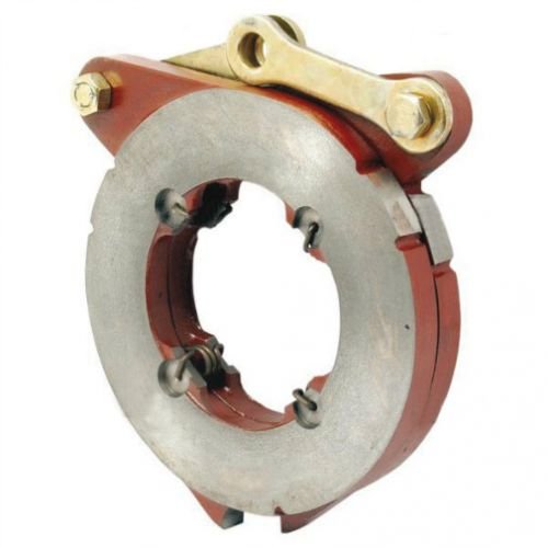 Brake Actuator Assembly fits Ford 335 340 340A 420 445 515 540 545 4400 335 340 340A 340B 420 445 445A 450 515 532 540 540A 540B 545 545A 2810 2910 3900 3910 4000 4100 4110 4400 4600 4610 D5NN2N317A