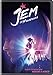 Jem and the Holograms