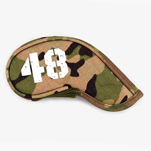 [VFo][Pi] }OlbgJ YUPPY QUOKKA ACAJo[ Pi EFbWJo[ IWiԎfUC StwbhJo[  @\ y ϋv oȒP Ԏ (4`9AAAPASAXA48°A50°A52°A54°A