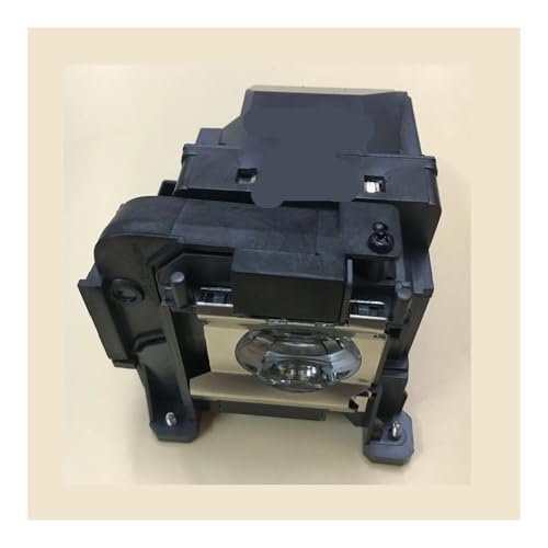 EB-2140W/EB-5520W/EB-2155W/EB-5530U/2255U/5530UpvWFN^[v ELP95/V13H010L95