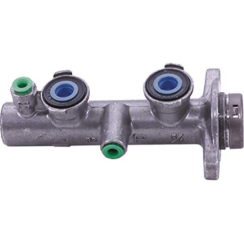 Cardone 11-2271 Remanufactured Brake Master Cylinder #TOP17