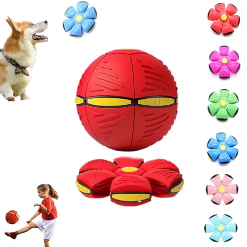 Tbfyou tCO{[A{[AptXr[{[AybgpAό`\ȃ{[AtXr[{[Ap{[AC^NeButXr[A|[^uAϋvA_炩Ae͐AO[hApAߋAXg