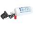 Bunn 39000.0002 Water Filter