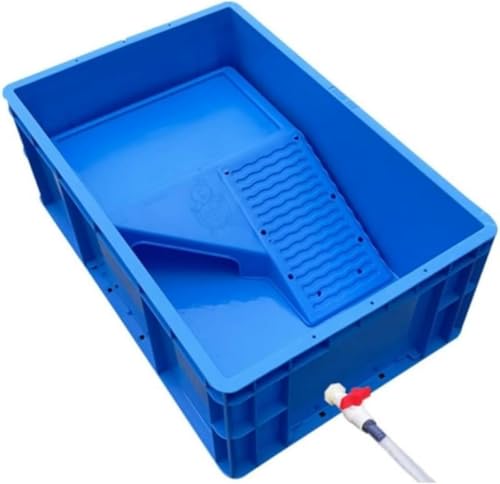 FarigrutA^JA঒ގ珉S҂ɓKĂArAKiAA঒ފώ@{bNXAEh~݌vAގ^NĂ܂B