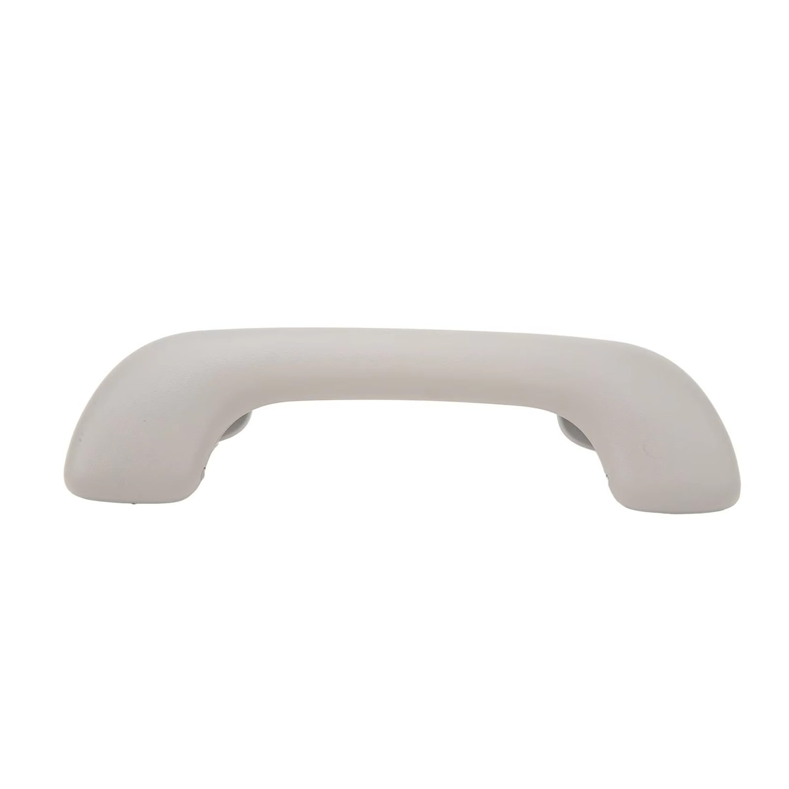 Ksjosji Interior Door Grab Handle Inside Roof Grab Handle Interior Pull 739410013R Comfortable Grasp Front Replacement for Megane Interior Door Handle Replacement