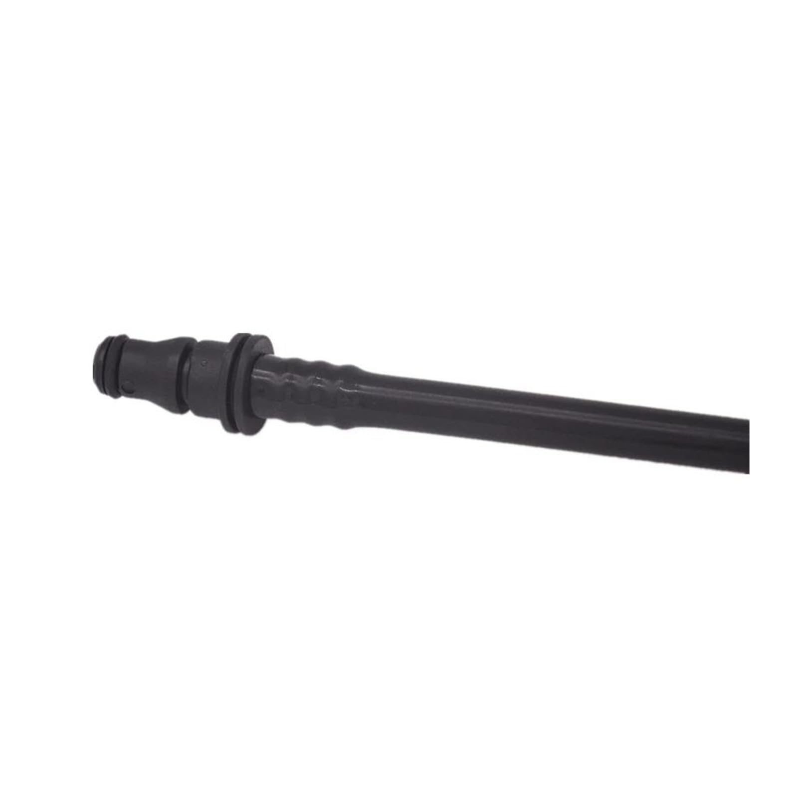 Tuyau de refroidissement de moteur automobile 2115010625 voiture pour expansion de radiateur pour réservoir pour évent pour tuyau chauffage pour pour classe E pour berline E320 E300