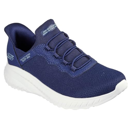 Image of Skechers Men's Bobs Squad ChaosSneaker