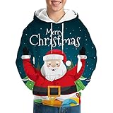 Photo Gallery breewo felpa con cappuccio uomo 3d stampa digitale tendenza moda felpa uomo serie natale tasca canguro pullover uomo casual vacanza gioventù manica lunga felpa uomo td-22 s Photo Gallery breewo felpa con cappuccio uomo 3d stampa digitale tendenza moda felpa uomo serie natale tasca canguro pullover uomo casual vacanza gioventù manica lunga felpa uomo td-22 s