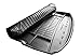 Accesorionline Protector 100% Goma Premium Cubre Maletero Peugeot 5008 II Desde 2017...