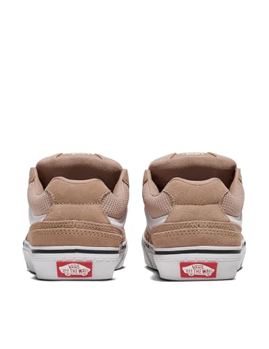 Image of Vans Women's Caldrone Shoes